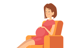 39weeks