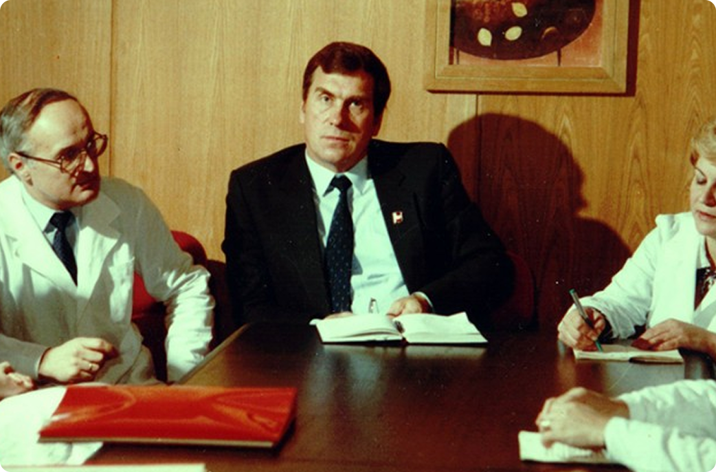 filatov