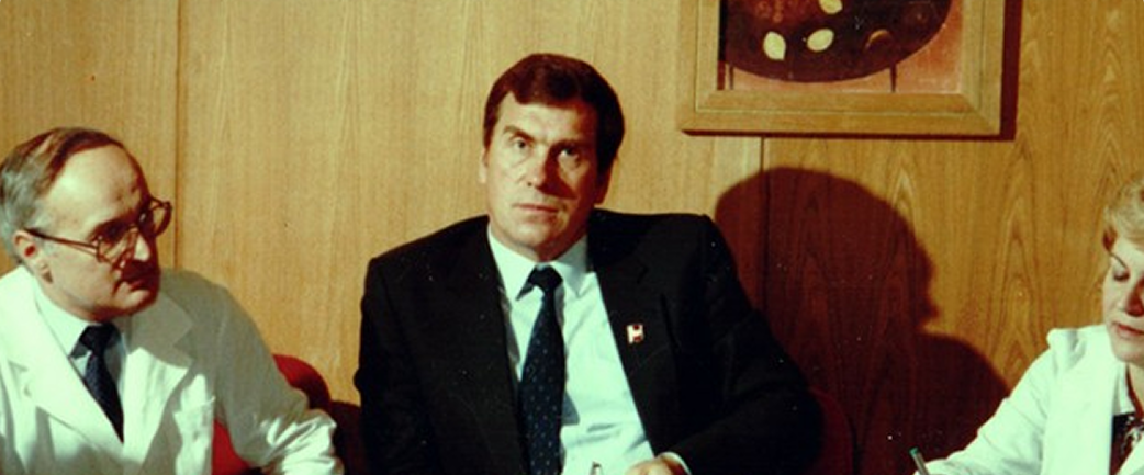 filatov