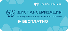 usefulLink1 usefulLink1