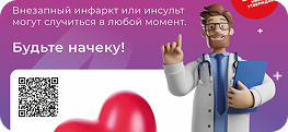 usefulLink3 usefulLink3