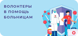 usefulLink6 usefulLink6